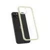 Spigen Crystal Hybrid — iPhone 15 Plus cover Photo 4