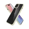 Spigen Crystal Hybrid — iPhone 15 Plus cover Photo 5