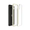 Spigen Crystal Hybrid — iPhone 15 Plus cover Photo 6