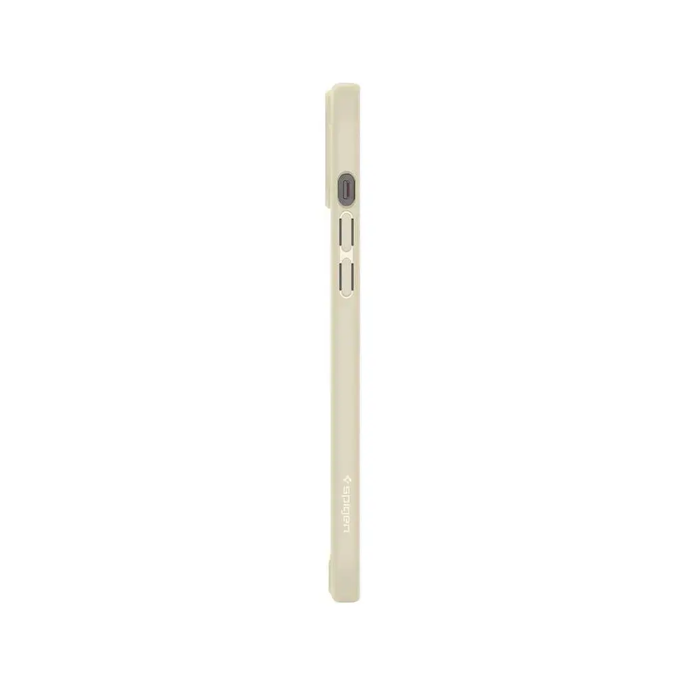 Spigen Crystal Hybrid — iPhone 15 Plus cover Photo 7