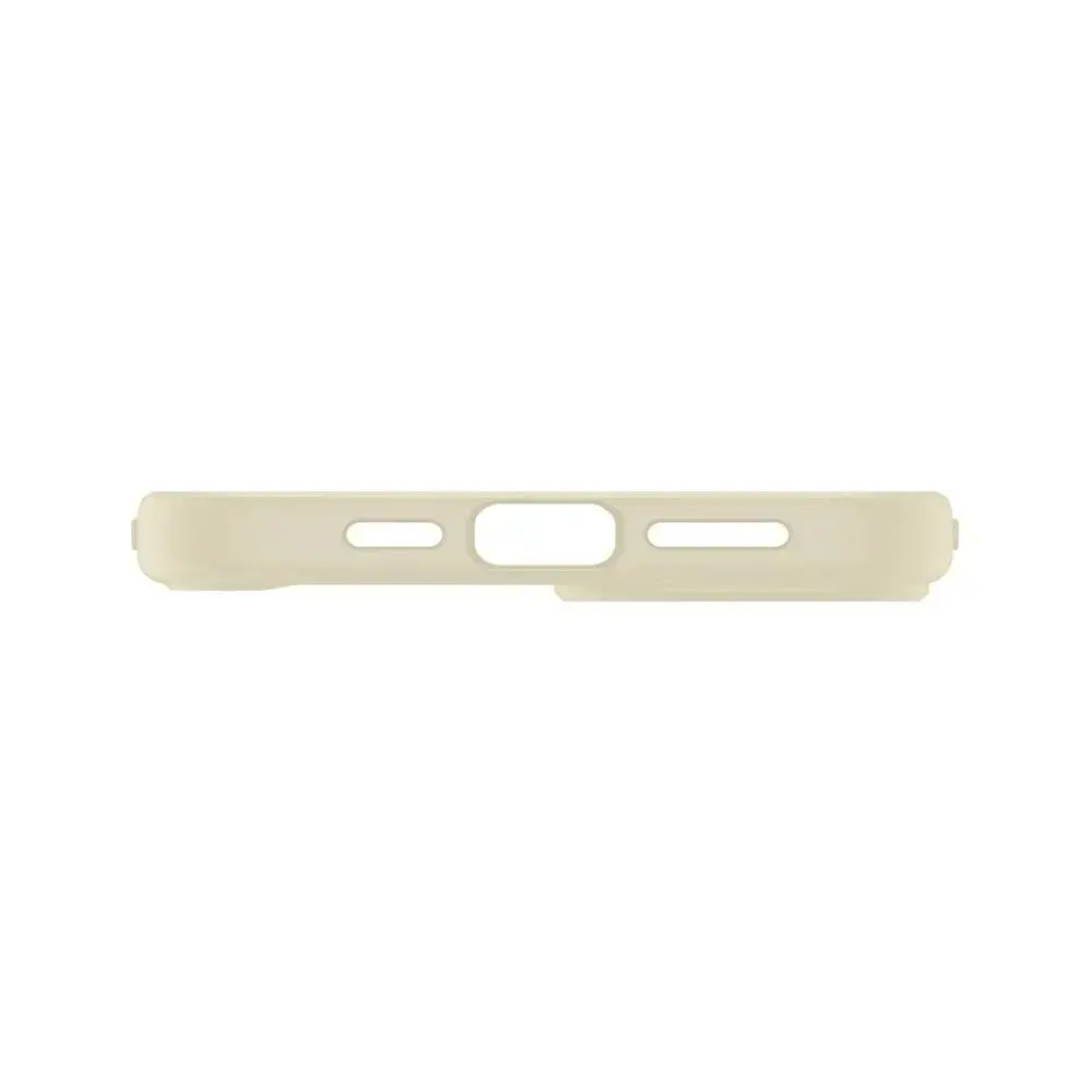 Spigen Crystal Hybrid — iPhone 15 Plus cover Photo 8