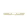 Spigen Crystal Hybrid — iPhone 15 Plus cover Photo 8
