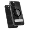 Spigen Ultra Hybrid S vāciņš iPhone 15 Plus Photo 2
