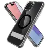Spigen Ultra Hybrid S vāciņš iPhone 15 Plus Photo 3