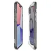 Spigen Ultra Hybrid S vāciņš iPhone 15 Plus Photo 4