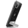 Spigen Ultra Hybrid S vāciņš iPhone 15 Plus Photo 6