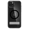 Spigen Ultra Hybrid S vāciņš iPhone 15 Plus Photo 7