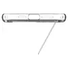 Spigen Ultra Hybrid S vāciņš iPhone 15 Plus Photo 10
