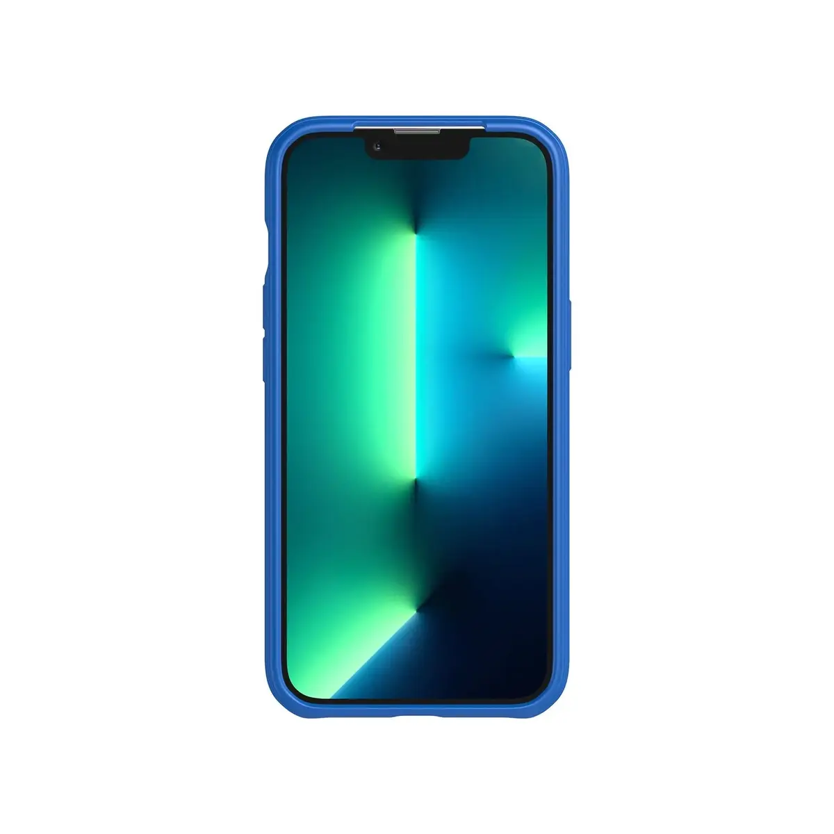 Tech21 Evo Lite чехол для iPhone 13 Pro Photo 2