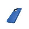 Tech21 Evo Lite чехол для iPhone 13 Pro Photo 3