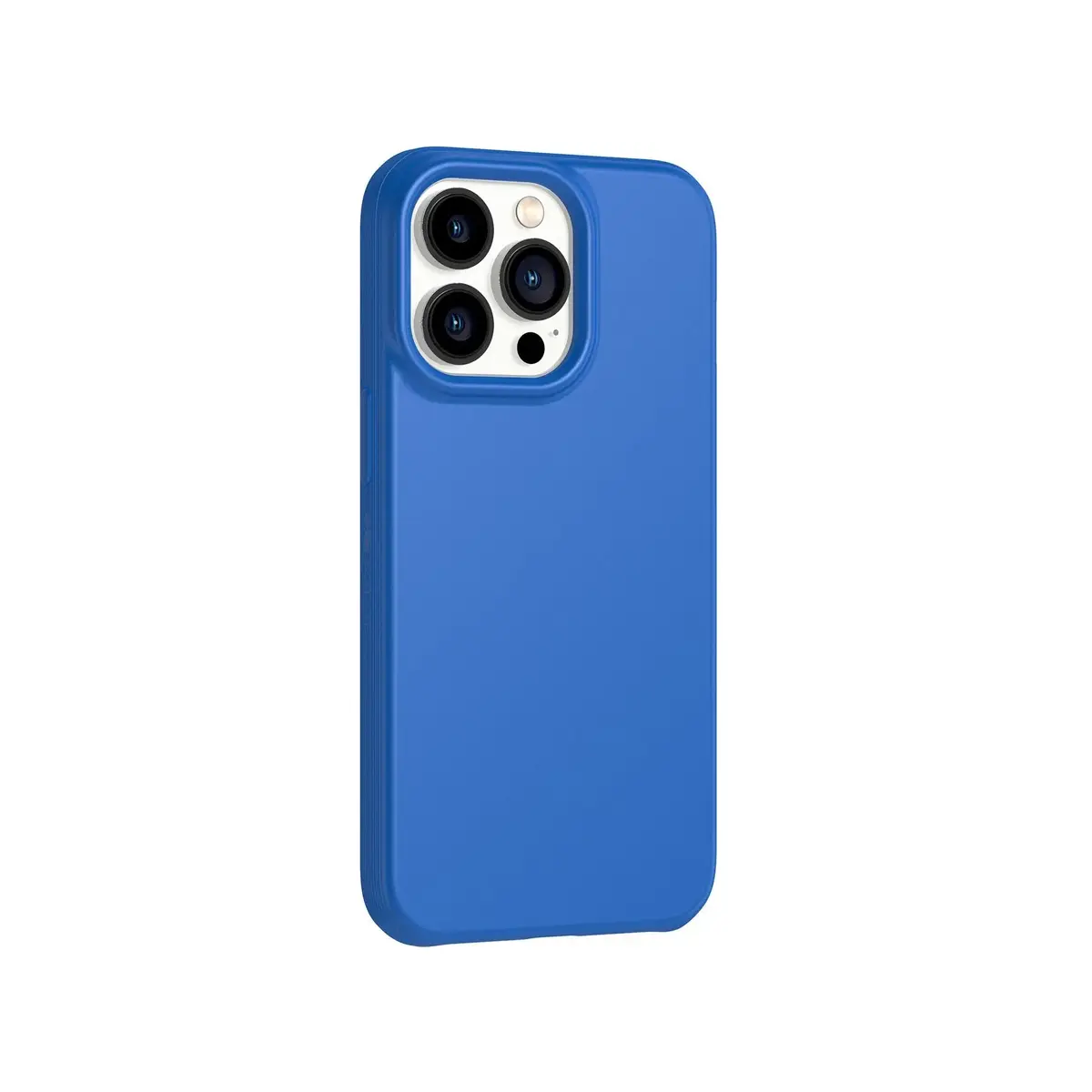 Tech21 Evo Lite чехол для iPhone 13 Pro Photo 5