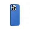 Tech21 Evo Lite чехол для iPhone 13 Pro Photo 5