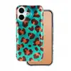 header-product