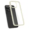 Spigen ACS06712 чехол для iPhone 15 Pro Photo 2