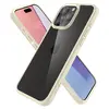 Spigen ACS06712 чехол для iPhone 15 Pro Photo 3