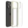 Spigen ACS06712 чехол для iPhone 15 Pro Photo 4