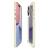 Spigen ACS06712 чехол для iPhone 15 Pro Photo 5