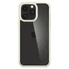 Spigen ACS06712 чехол для iPhone 15 Pro Photo 6