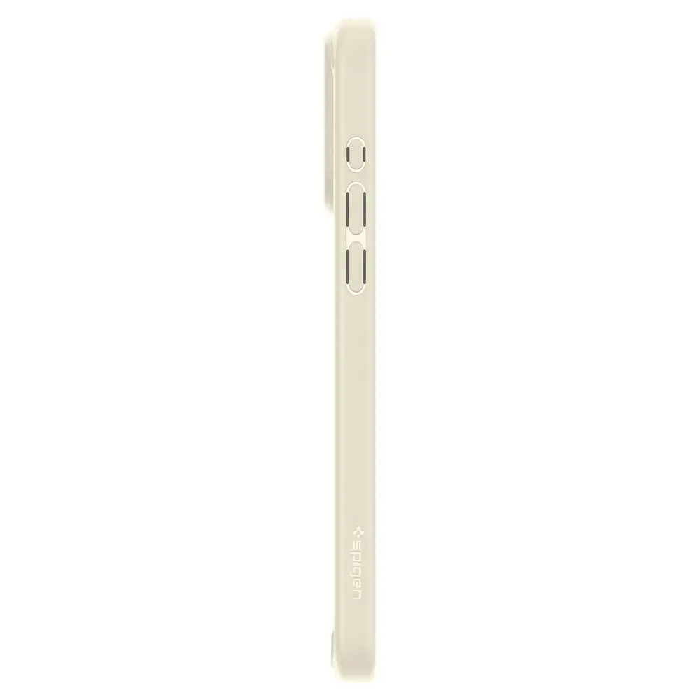 Spigen ACS06712 чехол для iPhone 15 Pro Photo 8