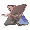 Spigen ACS04665 phone case for iPhone 14 Pro Photo 2