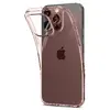 Spigen ACS04665 phone case for iPhone 14 Pro Photo 3