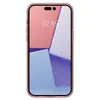 Spigen ACS04665 phone case for iPhone 14 Pro Photo 4