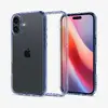 Чехол Spigen Ultra Hybrid для iPhone 16 Plus 6.7" Photo 2