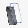 Чехол Spigen Ultra Hybrid для iPhone 16 Plus 6.7" Photo 3