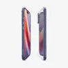 Чехол Spigen Ultra Hybrid для iPhone 16 Plus 6.7" Photo 4