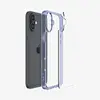 Чехол Spigen Ultra Hybrid для iPhone 16 Plus 6.7" Photo 5