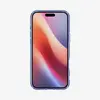 Чехол Spigen Ultra Hybrid для iPhone 16 Plus 6.7" Photo 6