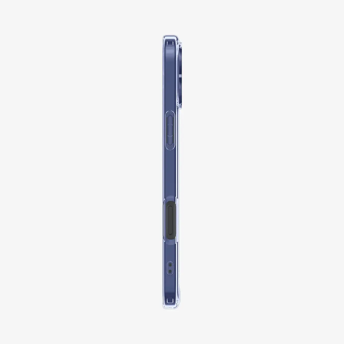Чехол Spigen Ultra Hybrid для iPhone 16 Plus 6.7" Photo 7