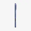 Чехол Spigen Ultra Hybrid для iPhone 16 Plus 6.7" Photo 7