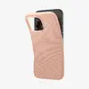 Spigen Liquid Air mobile phone case ACS08692 Photo 3