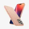 Spigen Liquid Air mobile phone case ACS08692 Photo 7