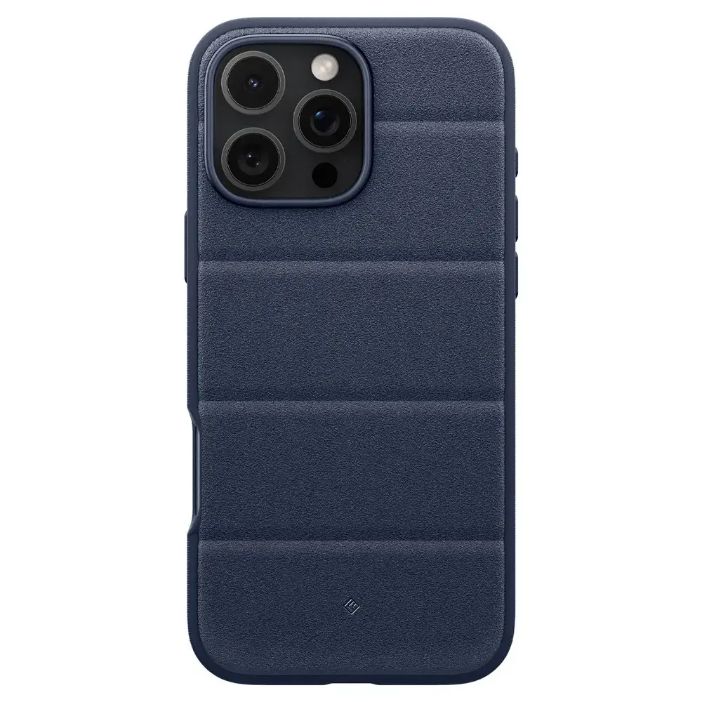 Caseology Athlex Mag Active iPhone 16 Pro case Photo 2