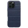 Caseology Athlex Mag Active iPhone 16 Pro case Photo 2