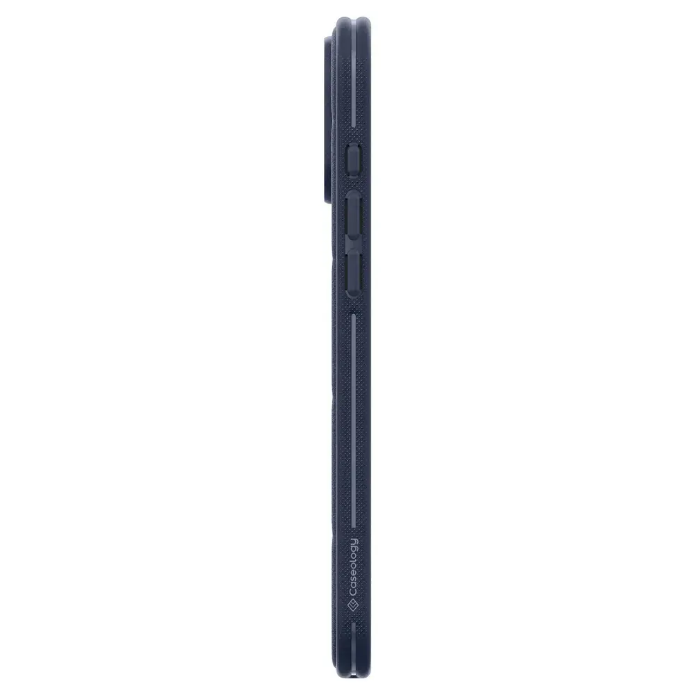 Caseology Athlex Mag Active iPhone 16 Pro case Photo 4