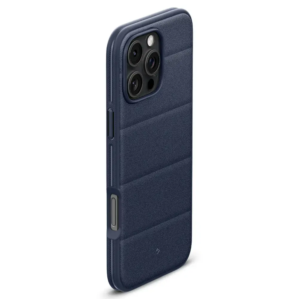 Caseology Athlex Mag Active iPhone 16 Pro case Photo 5