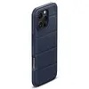 Caseology Athlex Mag Active iPhone 16 Pro case Photo 5