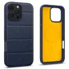 Caseology Athlex Mag Active iPhone 16 Pro case Photo 6