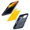 Caseology Athlex Mag Active iPhone 16 Pro case Photo 7