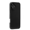 Чехол Zagg Manhattan Snap для iPhone 16 Plus Photo 2