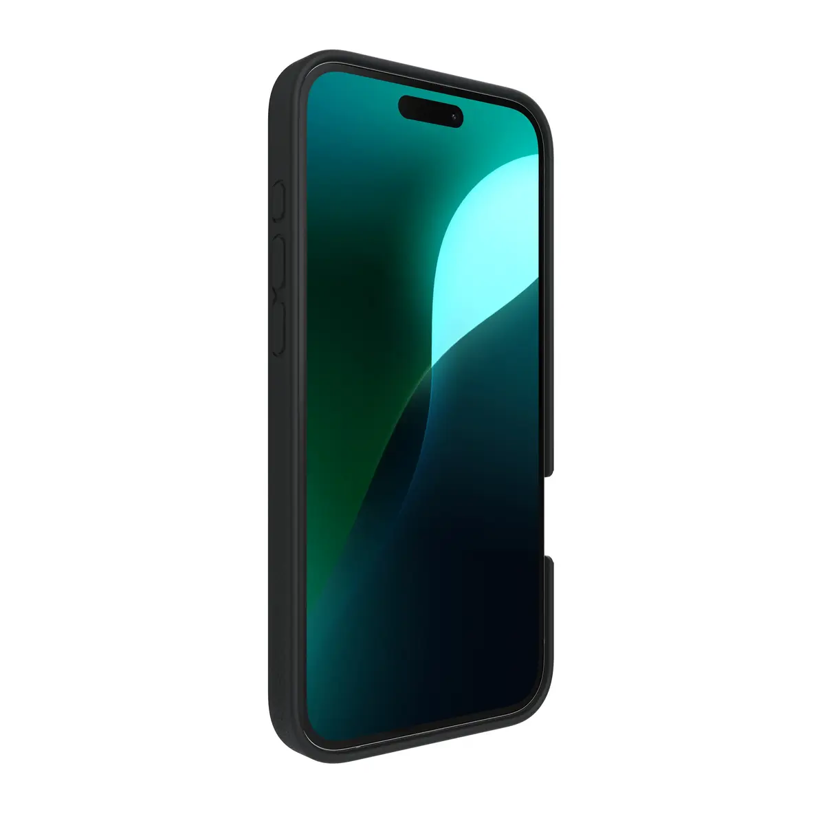 Чехол Zagg Manhattan Snap для iPhone 16 Plus Photo 3