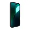 Чехол Zagg Manhattan Snap для iPhone 16 Plus Photo 3