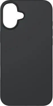 Aizsargvāks Zagg Manhattan Snap priekš Apple