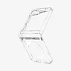 Spigen Ultra Hybrid Pro (MagFit) — Galaxy Z Flip 6 maciņš Photo 9