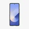 Spigen Ultra Hybrid Pro (MagFit) — Galaxy Z Flip 6 maciņš Photo 14