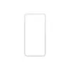 Samsung Galaxy S24+ TPU Cover — Suit Case White Photo 3
