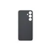 Samsung Galaxy S24+ TPU Cover — Suit Case White Photo 6